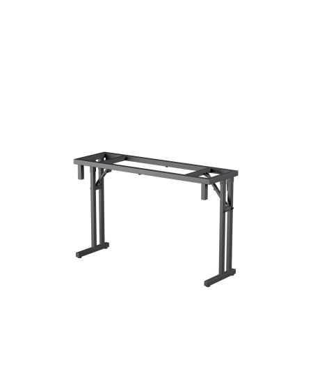Tisch EC-L