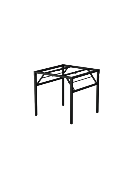 Tisch EC-HS