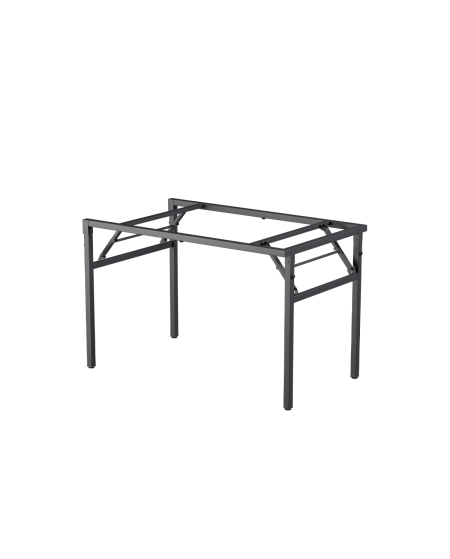 Tisch EC-H
