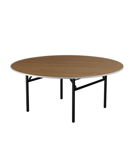 Tisch DORIS-R