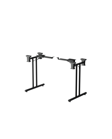 Tisch FOLD BL
