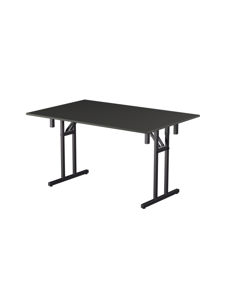 Tisch EC-T