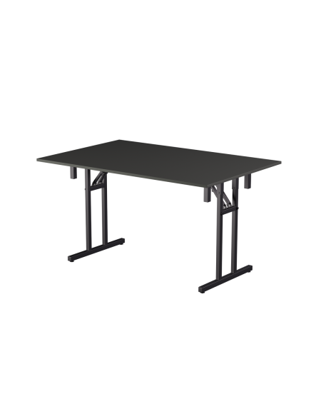 Tisch EC-T
