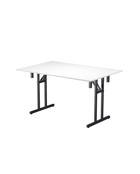 Tisch EC-T