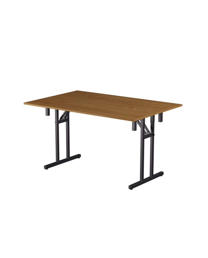 Tisch EC-T