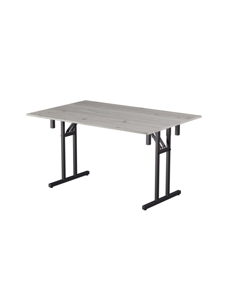 Tisch EC-T