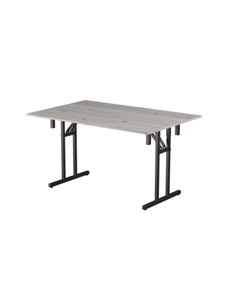 Tisch EC-T
