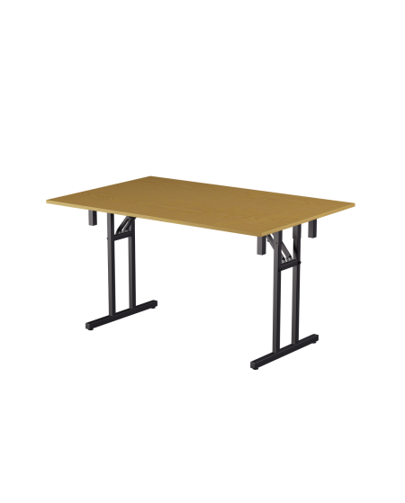 Tisch EC-T