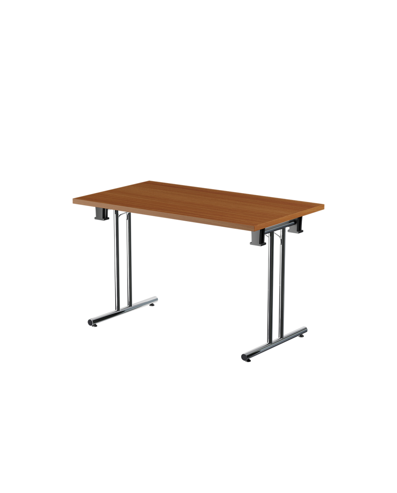 Tisch FOLD