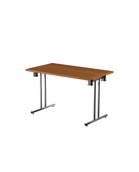 Tisch FOLD