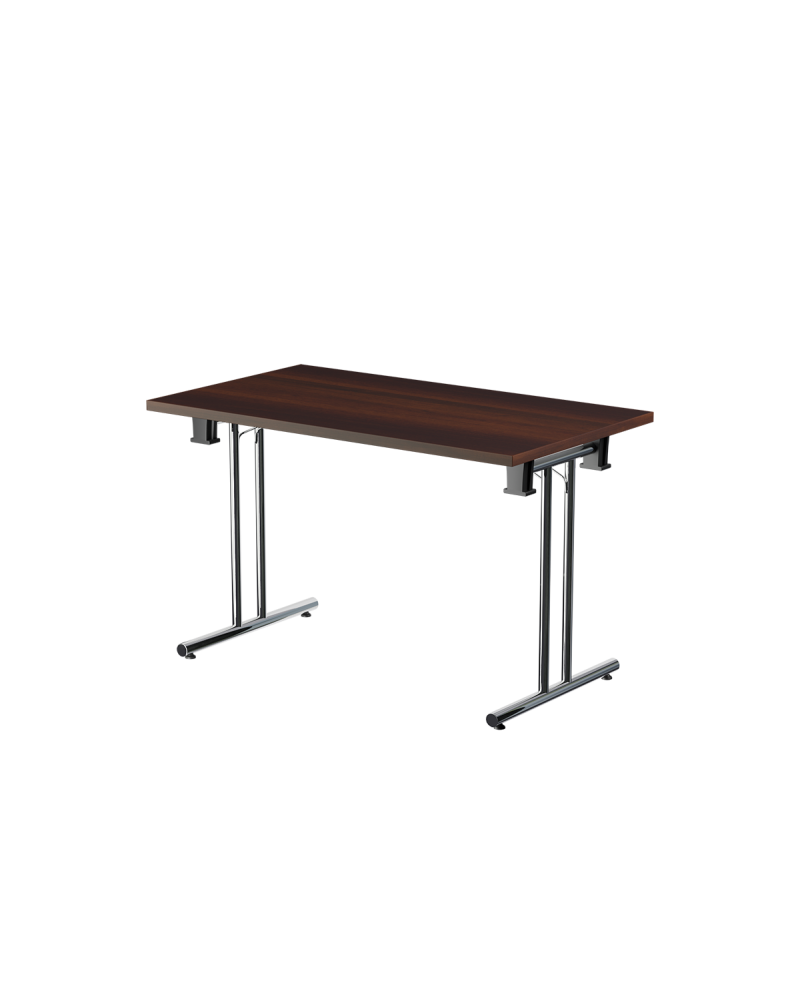 Tisch FOLD