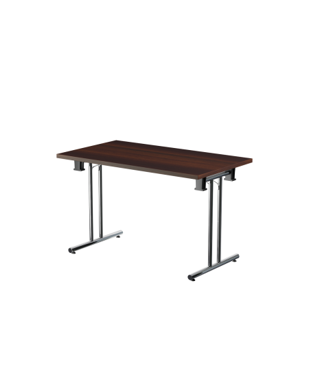 Tisch FOLD