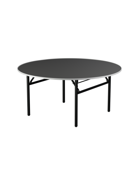 Tisch EC-HK