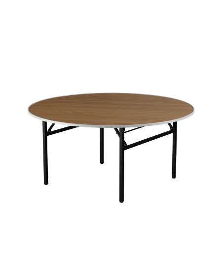 Tisch EC-HK