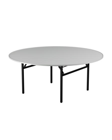 Tisch EC-HK