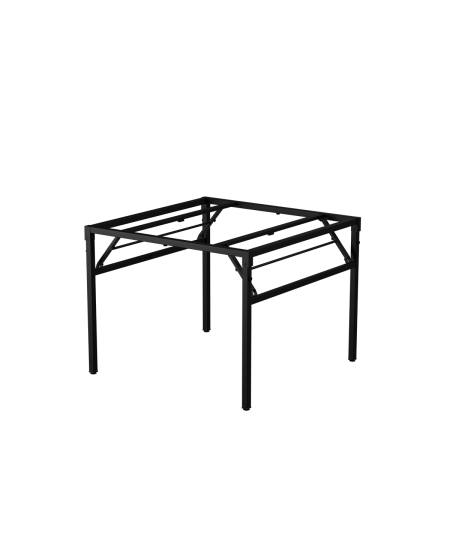 Tisch EC-HK