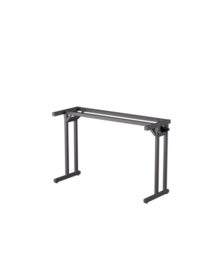 Tisch L-100