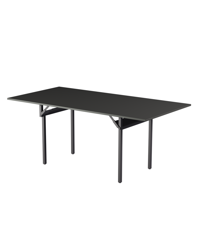 Tisch H-500