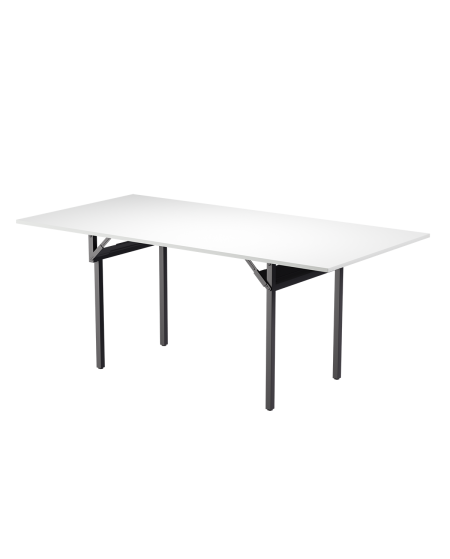 Tisch H-500