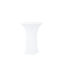 Tischhusse FLEX G 240 (fi 83 cm)