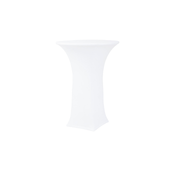 Tischhusse FLEX G 240 (fi 83 cm)