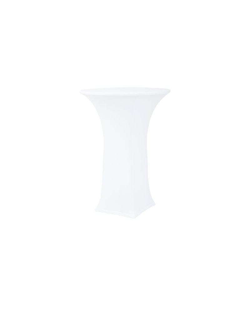 Tischhusse FLEX G 240 (fi 83 cm)
