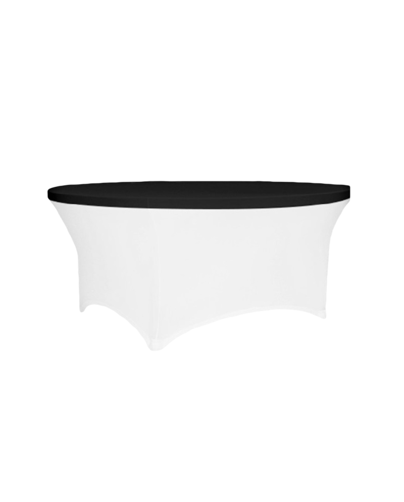 Tischhusse FLEX NK HIT