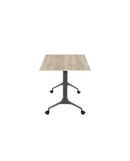 Tisch FLIPTOP MODERN
