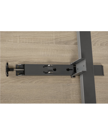 Tisch FLIPTOP MODERN