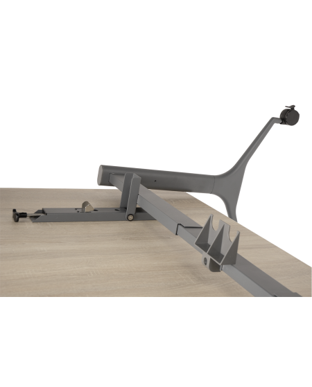 Tisch FLIPTOP MODERN