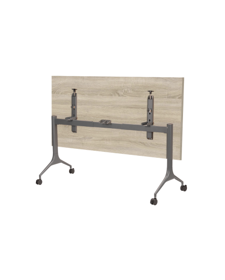 Tisch FLIPTOP MODERN