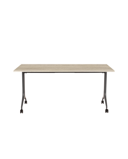 Tisch FLIPTOP MODERN