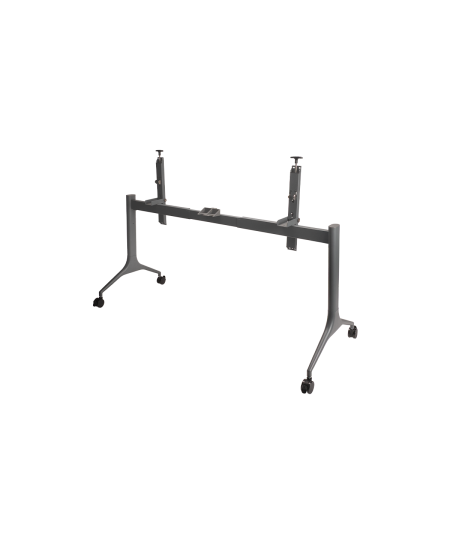 Tisch FLIPTOP MODERN