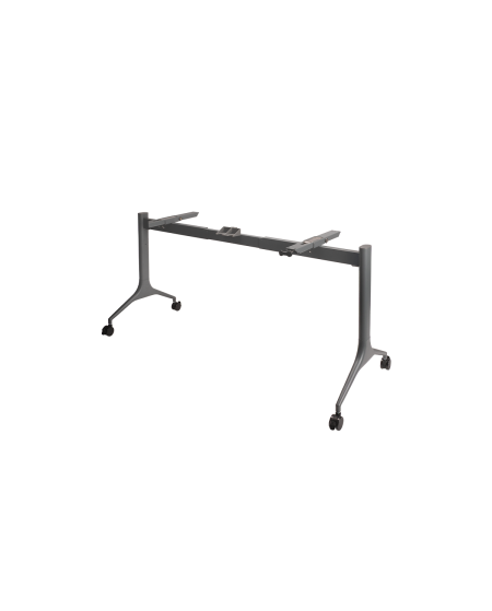 Tisch FLIPTOP MODERN