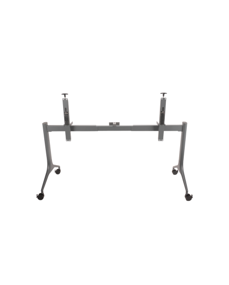 Tisch FLIPTOP MODERN