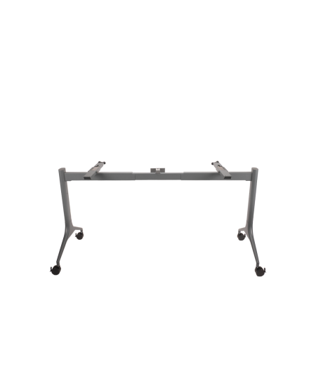 Tisch FLIPTOP MODERN