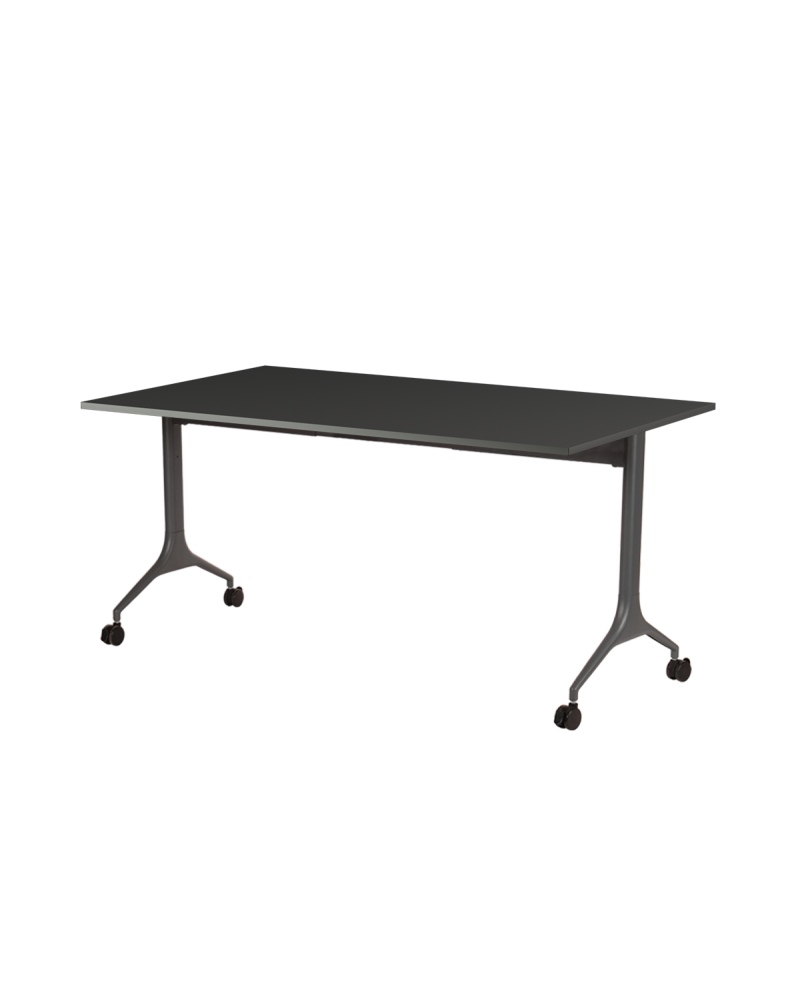 Tisch FLIPTOP MODERN