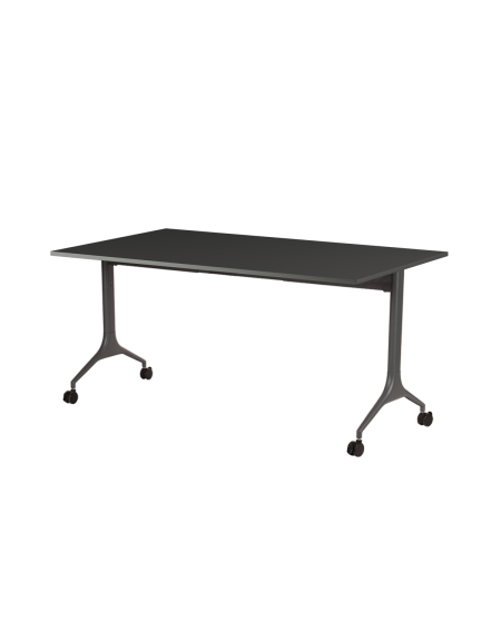 Tisch FLIPTOP MODERN
