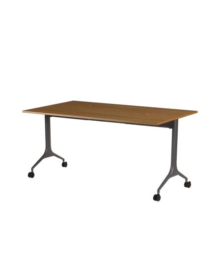 Tisch FLIPTOP MODERN