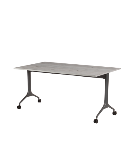 Tisch FLIPTOP MODERN