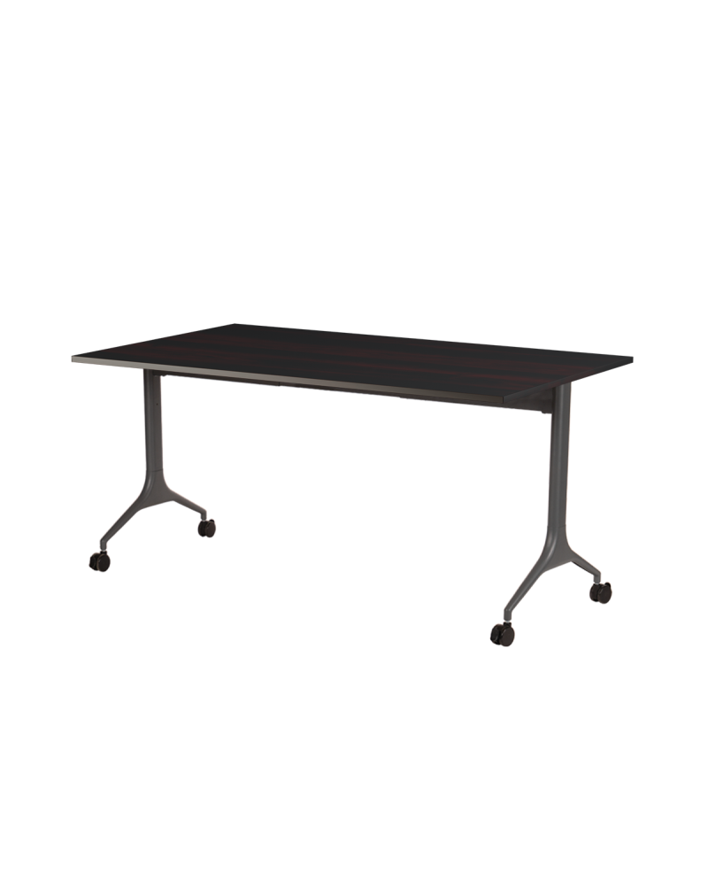 Tisch FLIPTOP MODERN