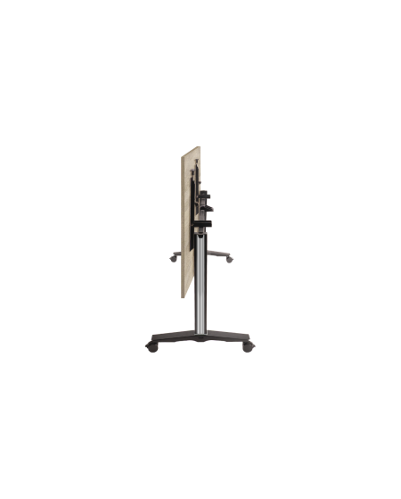 Tisch FLIPTOP CLASSIC