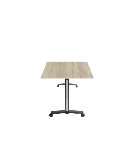 Tisch FLIPTOP CLASSIC