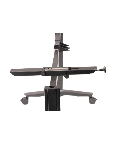 Tisch FLIPTOP CLASSIC