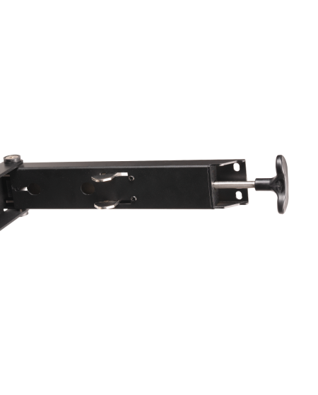 Tisch FLIPTOP CLASSIC