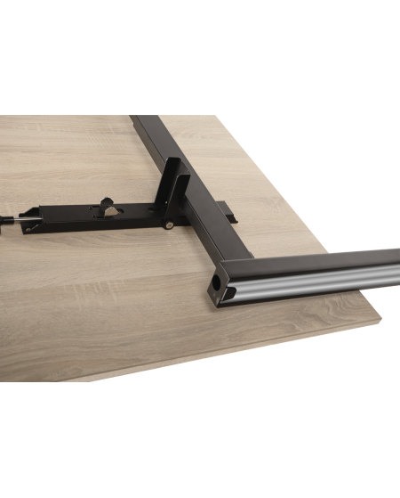 Tisch FLIPTOP CLASSIC