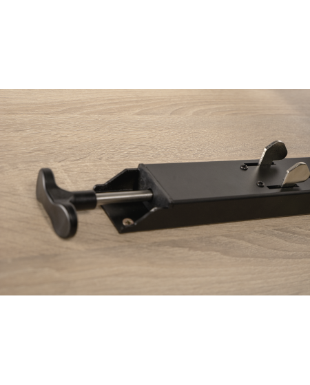 Tisch FLIPTOP CLASSIC