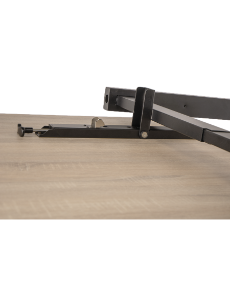 Tisch FLIPTOP CLASSIC