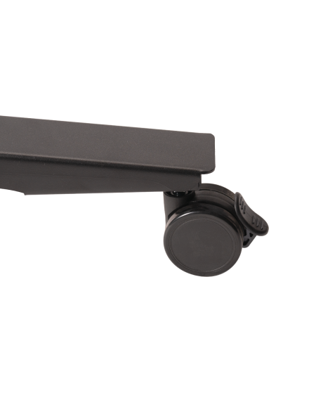 Tisch FLIPTOP CLASSIC