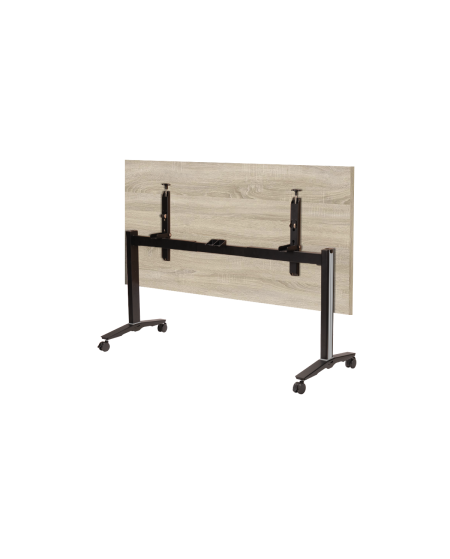 Tisch FLIPTOP CLASSIC
